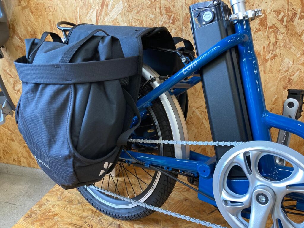 {"type":"elementor","siteurl":"https://9transportmataro.com/wp-json/","elements":[{"id":"ac84196","elType":"widget","isInner":false,"isLocked":false,"settings":{"image":{"url":"https://9transportmataro.com/wp-content/plugins/elementor/assets/images/placeholder.png","id":"","size":""},"image_size":"large","image_custom_dimension":{"width":"","height":""},"caption_source":"none","caption":"","link_to":"none","link":{"url":"","is_external":"","nofollow":"","custom_attributes":""},"open_lightbox":"default","align":"","align_tablet":"","align_mobile":"","width":{"unit":"%","size":"","sizes":[]},"width_tablet":{"unit":"%","size":"","sizes":[]},"width_mobile":{"unit":"%","size":"","sizes":[]},"space":{"unit":"%","size":"","sizes":[]},"space_tablet":{"unit":"%","size":"","sizes":[]},"space_mobile":{"unit":"%","size":"","sizes":[]},"height":{"unit":"px","size":"","sizes":[]},"height_tablet":{"unit":"px","size":"","sizes":[]},"height_mobile":{"unit":"px","size":"","sizes":[]},"object-fit":"","object-fit_tablet":"","object-fit_mobile":"","object-position":"center center","object-position_tablet":"","object-position_mobile":"","opacity":{"unit":"px","size":"","sizes":[]},"css_filters_css_filter":"","css_filters_blur":{"unit":"px","size":0,"sizes":[]},"css_filters_brightness":{"unit":"px","size":100,"sizes":[]},"css_filters_contrast":{"unit":"px","size":100,"sizes":[]},"css_filters_saturate":{"unit":"px","size":100,"sizes":[]},"css_filters_hue":{"unit":"px","size":0,"sizes":[]},"opacity_hover":{"unit":"px","size":"","sizes":[]},"css_filters_hover_css_filter":"","css_filters_hover_blur":{"unit":"px","size":0,"sizes":[]},"css_filters_hover_brightness":{"unit":"px","size":100,"sizes":[]},"css_filters_hover_contrast":{"unit":"px","size":100,"sizes":[]},"css_filters_hover_saturate":{"unit":"px","size":100,"sizes":[]},"css_filters_hover_hue":{"unit":"px","size":0,"sizes":[]},"background_hover_transition":{"unit":"px","size":"","sizes":[]},"hover_animation":"","image_border_border":"","image_border_width":{"unit":"px","top":"","right":"","bottom":"","left":"","isLinked":true},"image_border_width_tablet":{"unit":"px","top":"","right":"","bottom":"","left":"","isLinked":true},"image_border_width_mobile":{"unit":"px","top":"","right":"","bottom":"","left":"","isLinked":true},"image_border_color":"","image_border_radius":{"unit":"px","top":"","right":"","bottom":"","left":"","isLinked":true},"image_border_radius_tablet":{"unit":"px","top":"","right":"","bottom":"","left":"","isLinked":true},"image_border_radius_mobile":{"unit":"px","top":"","right":"","bottom":"","left":"","isLinked":true},"image_box_shadow_box_shadow_type":"","image_box_shadow_box_shadow":{"horizontal":0,"vertical":0,"blur":10,"spread":0,"color":"rgba(0,0,0,0.5)"},"caption_align":"","caption_align_tablet":"","caption_align_mobile":"","text_color":"","caption_background_color":"","caption_typography_typography":"","caption_typography_font_family":"","caption_typography_font_size":{"unit":"px","size":"","sizes":[]},"caption_typography_font_size_tablet":{"unit":"px","size":"","sizes":[]},"caption_typography_font_size_mobile":{"unit":"px","size":"","sizes":[]},"caption_typography_font_weight":"","caption_typography_text_transform":"","caption_typography_font_style":"","caption_typography_text_decoration":"","caption_typography_line_height":{"unit":"px","size":"","sizes":[]},"caption_typography_line_height_tablet":{"unit":"em","size":"","sizes":[]},"caption_typography_line_height_mobile":{"unit":"em","size":"","sizes":[]},"caption_typography_letter_spacing":{"unit":"px","size":"","sizes":[]},"caption_typography_letter_spacing_tablet":{"unit":"px","size":"","sizes":[]},"caption_typography_letter_spacing_mobile":{"unit":"px","size":"","sizes":[]},"caption_typography_word_spacing":{"unit":"px","size":"","sizes":[]},"caption_typography_word_spacing_tablet":{"unit":"em","size":"","sizes":[]},"caption_typography_word_spacing_mobile":{"unit":"em","size":"","sizes":[]},"caption_text_shadow_text_shadow_type":"","caption_text_shadow_text_shadow":{"horizontal":0,"vertical":0,"blur":10,"color":"rgba(0,0,0,0.3)"},"caption_space":{"unit":"px","size":"","sizes":[]},"caption_space_tablet":{"unit":"px","size":"","sizes":[]},"caption_space_mobile":{"unit":"px","size":"","sizes":[]},"_title":"","_margin":{"unit":"px","top":"","right":"","bottom":"","left":"","isLinked":true},"_margin_tablet":{"unit":"px","top":"","right":"","bottom":"","left":"","isLinked":true},"_margin_mobile":{"unit":"px","top":"","right":"","bottom":"","left":"","isLinked":true},"_padding":{"unit":"px","top":"","right":"","bottom":"","left":"","isLinked":true},"_padding_tablet":{"unit":"px","top":"","right":"","bottom":"","left":"","isLinked":true},"_padding_mobile":{"unit":"px","top":"","right":"","bottom":"","left":"","isLinked":true},"_element_width":"","_element_width_tablet":"","_element_width_mobile":"","_element_custom_width":{"unit":"%","size":"","sizes":[]},"_element_custom_width_tablet":{"unit":"px","size":"","sizes":[]},"_element_custom_width_mobile":{"unit":"px","size":"","sizes":[]},"_grid_column":"","_grid_column_tablet":"","_grid_column_mobile":"","_grid_column_custom":"","_grid_column_custom_tablet":"","_grid_column_custom_mobile":"","_grid_row":"","_grid_row_tablet":"","_grid_row_mobile":"","_grid_row_custom":"","_grid_row_custom_tablet":"","_grid_row_custom_mobile":"","_element_vertical_align":"","_element_vertical_align_tablet":"","_element_vertical_align_mobile":"","_position":"","_offset_orientation_h":"start","_offset_x":{"unit":"px","size":0,"sizes":[]},"_offset_x_tablet":{"unit":"px","size":"","sizes":[]},"_offset_x_mobile":{"unit":"px","size":"","sizes":[]},"_offset_x_end":{"unit":"px","size":0,"sizes":[]},"_offset_x_end_tablet":{"unit":"px","size":"","sizes":[]},"_offset_x_end_mobile":{"unit":"px","size":"","sizes":[]},"_offset_orientation_v":"start","_offset_y":{"unit":"px","size":0,"sizes":[]},"_offset_y_tablet":{"unit":"px","size":"","sizes":[]},"_offset_y_mobile":{"unit":"px","size":"","sizes":[]},"_offset_y_end":{"unit":"px","size":0,"sizes":[]},"_offset_y_end_tablet":{"unit":"px","size":"","sizes":[]},"_offset_y_end_mobile":{"unit":"px","size":"","sizes":[]},"_z_index":"","_z_index_tablet":"","_z_index_mobile":"","_element_id":"","_css_classes":"","e_display_conditions":"","_element_cache":"","motion_fx_motion_fx_scrolling":"","motion_fx_translateY_effect":"","motion_fx_translateY_direction":"","motion_fx_translateY_speed":{"unit":"px","size":4,"sizes":[]},"motion_fx_translateY_affectedRange":{"unit":"%","size":"","sizes":{"start":0,"end":100}},"motion_fx_translateX_effect":"","motion_fx_translateX_direction":"","motion_fx_translateX_speed":{"unit":"px","size":4,"sizes":[]},"motion_fx_translateX_affectedRange":{"unit":"%","size":"","sizes":{"start":0,"end":100}},"motion_fx_opacity_effect":"","motion_fx_opacity_direction":"out-in","motion_fx_opacity_level":{"unit":"px","size":10,"sizes":[]},"motion_fx_opacity_range":{"unit":"%","size":"","sizes":{"start":20,"end":80}},"motion_fx_blur_effect":"","motion_fx_blur_direction":"out-in","motion_fx_blur_level":{"unit":"px","size":7,"sizes":[]},"motion_fx_blur_range":{"unit":"%","size":"","sizes":{"start":20,"end":80}},"motion_fx_rotateZ_effect":"","motion_fx_rotateZ_direction":"","motion_fx_rotateZ_speed":{"unit":"px","size":1,"sizes":[]},"motion_fx_rotateZ_affectedRange":{"unit":"%","size":"","sizes":{"start":0,"end":100}},"motion_fx_scale_effect":"","motion_fx_scale_direction":"out-in","motion_fx_scale_speed":{"unit":"px","size":4,"sizes":[]},"motion_fx_scale_range":{"unit":"%","size":"","sizes":{"start":20,"end":80}},"motion_fx_transform_origin_x":"center","motion_fx_transform_origin_y":"center","motion_fx_devices":["desktop","tablet","mobile"],"motion_fx_range":"","motion_fx_motion_fx_mouse":"","motion_fx_mouseTrack_effect":"","motion_fx_mouseTrack_direction":"","motion_fx_mouseTrack_speed":{"unit":"px","size":1,"sizes":[]},"motion_fx_tilt_effect":"","motion_fx_tilt_direction":"","motion_fx_tilt_speed":{"unit":"px","size":4,"sizes":[]},"handle_motion_fx_asset_loading":"","sticky":"","sticky_on":["desktop","tablet","mobile"],"sticky_offset":0,"sticky_offset_tablet":"","sticky_offset_mobile":"","sticky_effects_offset":0,"sticky_effects_offset_tablet":"","sticky_effects_offset_mobile":"","sticky_anchor_link_offset":0,"sticky_anchor_link_offset_tablet":"","sticky_anchor_link_offset_mobile":"","sticky_parent":"","_animation":"","_animation_tablet":"","_animation_mobile":"","animation_duration":"","_animation_delay":"","_transform_rotate_popover":"","_transform_rotateZ_effect":{"unit":"px","size":"","sizes":[]},"_transform_rotateZ_effect_tablet":{"unit":"deg","size":"","sizes":[]},"_transform_rotateZ_effect_mobile":{"unit":"deg","size":"","sizes":[]},"_transform_rotate_3d":"","_transform_rotateX_effect":{"unit":"px","size":"","sizes":[]},"_transform_rotateX_effect_tablet":{"unit":"deg","size":"","sizes":[]},"_transform_rotateX_effect_mobile":{"unit":"deg","size":"","sizes":[]},"_transform_rotateY_effect":{"unit":"px","size":"","sizes":[]},"_transform_rotateY_effect_tablet":{"unit":"deg","size":"","sizes":[]},"_transform_rotateY_effect_mobile":{"unit":"deg","size":"","sizes":[]},"_transform_perspective_effect":{"unit":"px","size":"","sizes":[]},"_transform_perspective_effect_tablet":{"unit":"px","size":"","sizes":[]},"_transform_perspective_effect_mobile":{"unit":"px","size":"","sizes":[]},"_transform_translate_popover":"","_transform_translateX_effect":{"unit":"px","size":"","sizes":[]},"_transform_translateX_effect_tablet":{"unit":"px","size":"","sizes":[]},"_transform_translateX_effect_mobile":{"unit":"px","size":"","sizes":[]},"_transform_translateY_effect":{"unit":"px","size":"","sizes":[]},"_transform_translateY_effect_tablet":{"unit":"px","size":"","sizes":[]},"_transform_translateY_effect_mobile":{"unit":"px","size":"","sizes":[]},"_transform_scale_popover":"","_transform_keep_proportions":"yes","_transform_scale_effect":{"unit":"px","size":"","sizes":[]},"_transform_scale_effect_tablet":{"unit":"px","size":"","sizes":[]},"_transform_scale_effect_mobile":{"unit":"px","size":"","sizes":[]},"_transform_scaleX_effect":{"unit":"px","size":"","sizes":[]},"_transform_scaleX_effect_tablet":{"unit":"px","size":"","sizes":[]},"_transform_scaleX_effect_mobile":{"unit":"px","size":"","sizes":[]},"_transform_scaleY_effect":{"unit":"px","size":"","sizes":[]},"_transform_scaleY_effect_tablet":{"unit":"px","size":"","sizes":[]},"_transform_scaleY_effect_mobile":{"unit":"px","size":"","sizes":[]},"_transform_skew_popover":"","_transform_skewX_effect":{"unit":"px","size":"","sizes":[]},"_transform_skewX_effect_tablet":{"unit":"deg","size":"","sizes":[]},"_transform_skewX_effect_mobile":{"unit":"deg","size":"","sizes":[]},"_transform_skewY_effect":{"unit":"px","size":"","sizes":[]},"_transform_skewY_effect_tablet":{"unit":"deg","size":"","sizes":[]},"_transform_skewY_effect_mobile":{"unit":"deg","size":"","sizes":[]},"_transform_flipX_effect":"","_transform_flipY_effect":"","_transform_rotate_popover_hover":"","_transform_rotateZ_effect_hover":{"unit":"px","size":"","sizes":[]},"_transform_rotateZ_effect_hover_tablet":{"unit":"deg","size":"","sizes":[]},"_transform_rotateZ_effect_hover_mobile":{"unit":"deg","size":"","sizes":[]},"_transform_rotate_3d_hover":"","_transform_rotateX_effect_hover":{"unit":"px","size":"","sizes":[]},"_transform_rotateX_effect_hover_tablet":{"unit":"deg","size":"","sizes":[]},"_transform_rotateX_effect_hover_mobile":{"unit":"deg","size":"","sizes":[]},"_transform_rotateY_effect_hover":{"unit":"px","size":"","sizes":[]},"_transform_rotateY_effect_hover_tablet":{"unit":"deg","size":"","sizes":[]},"_transform_rotateY_effect_hover_mobile":{"unit":"deg","size":"","sizes":[]},"_transform_perspective_effect_hover":{"unit":"px","size":"","sizes":[]},"_transform_perspective_effect_hover_tablet":{"unit":"px","size":"","sizes":[]},"_transform_perspective_effect_hover_mobile":{"unit":"px","size":"","sizes":[]},"_transform_translate_popover_hover":"","_transform_translateX_effect_hover":{"unit":"px","size":"","sizes":[]},"_transform_translateX_effect_hover_tablet":{"unit":"px","size":"","sizes":[]},"_transform_translateX_effect_hover_mobile":{"unit":"px","size":"","sizes":[]},"_transform_translateY_effect_hover":{"unit":"px","size":"","sizes":[]},"_transform_translateY_effect_hover_tablet":{"unit":"px","size":"","sizes":[]},"_transform_translateY_effect_hover_mobile":{"unit":"px","size":"","sizes":[]},"_transform_scale_popover_hover":"","_transform_keep_proportions_hover":"yes","_transform_scale_effect_hover":{"unit":"px","size":"","sizes":[]},"_transform_scale_effect_hover_tablet":{"unit":"px","size":"","sizes":[]},"_transform_scale_effect_hover_mobile":{"unit":"px","size":"","sizes":[]},"_transform_scaleX_effect_hover":{"unit":"px","size":"","sizes":[]},"_transform_scaleX_effect_hover_tablet":{"unit":"px","size":"","sizes":[]},"_transform_scaleX_effect_hover_mobile":{"unit":"px","size":"","sizes":[]},"_transform_scaleY_effect_hover":{"unit":"px","size":"","sizes":[]},"_transform_scaleY_effect_hover_tablet":{"unit":"px","size":"","sizes":[]},"_transform_scaleY_effect_hover_mobile":{"unit":"px","size":"","sizes":[]},"_transform_skew_popover_hover":"","_transform_skewX_effect_hover":{"unit":"px","size":"","sizes":[]},"_transform_skewX_effect_hover_tablet":{"unit":"deg","size":"","sizes":[]},"_transform_skewX_effect_hover_mobile":{"unit":"deg","size":"","sizes":[]},"_transform_skewY_effect_hover":{"unit":"px","size":"","sizes":[]},"_transform_skewY_effect_hover_tablet":{"unit":"deg","size":"","sizes":[]},"_transform_skewY_effect_hover_mobile":{"unit":"deg","size":"","sizes":[]},"_transform_flipX_effect_hover":"","_transform_flipY_effect_hover":"","_transform_transition_hover":{"unit":"px","size":"","sizes":[]},"motion_fx_transform_x_anchor_point":"","motion_fx_transform_x_anchor_point_tablet":"","motion_fx_transform_x_anchor_point_mobile":"","motion_fx_transform_y_anchor_point":"","motion_fx_transform_y_anchor_point_tablet":"","motion_fx_transform_y_anchor_point_mobile":"","_background_background":"","_background_color":"","_background_color_stop":{"unit":"%","size":0,"sizes":[]},"_background_color_stop_tablet":{"unit":"%"},"_background_color_stop_mobile":{"unit":"%"},"_background_color_b":"#f2295b","_background_color_b_stop":{"unit":"%","size":100,"sizes":[]},"_background_color_b_stop_tablet":{"unit":"%"},"_background_color_b_stop_mobile":{"unit":"%"},"_background_gradient_type":"linear","_background_gradient_angle":{"unit":"deg","size":180,"sizes":[]},"_background_gradient_angle_tablet":{"unit":"deg"},"_background_gradient_angle_mobile":{"unit":"deg"},"_background_gradient_position":"center center","_background_gradient_position_tablet":"","_background_gradient_position_mobile":"","_background_image":{"url":"","id":"","size":""},"_background_image_tablet":{"url":"","id":"","size":""},"_background_image_mobile":{"url":"","id":"","size":""},"_background_position":"","_background_position_tablet":"","_background_position_mobile":"","_background_xpos":{"unit":"px","size":0,"sizes":[]},"_background_xpos_tablet":{"unit":"px","size":0,"sizes":[]},"_background_xpos_mobile":{"unit":"px","size":0,"sizes":[]},"_background_ypos":{"unit":"px","size":0,"sizes":[]},"_background_ypos_tablet":{"unit":"px","size":0,"sizes":[]},"_background_ypos_mobile":{"unit":"px","size":0,"sizes":[]},"_background_attachment":"","_background_repeat":"","_background_repeat_tablet":"","_background_repeat_mobile":"","_background_size":"","_background_size_tablet":"","_background_size_mobile":"","_background_bg_width":{"unit":"%","size":100,"sizes":[]},"_background_bg_width_tablet":{"unit":"px","size":"","sizes":[]},"_background_bg_width_mobile":{"unit":"px","size":"","sizes":[]},"_background_video_link":"","_background_video_start":"","_background_video_end":"","_background_play_once":"","_background_play_on_mobile":"","_background_privacy_mode":"","_background_video_fallback":{"url":"","id":"","size":""},"_background_slideshow_gallery":[],"_background_slideshow_loop":"yes","_background_slideshow_slide_duration":5000,"_background_slideshow_slide_transition":"fade","_background_slideshow_transition_duration":500,"_background_slideshow_background_size":"","_background_slideshow_background_size_tablet":"","_background_slideshow_background_size_mobile":"","_background_slideshow_background_position":"","_background_slideshow_background_position_tablet":"","_background_slideshow_background_position_mobile":"","_background_slideshow_lazyload":"","_background_slideshow_ken_burns":"","_background_slideshow_ken_burns_zoom_direction":"in","_background_hover_background":"","_background_hover_color":"","_background_hover_color_stop":{"unit":"%","size":0,"sizes":[]},"_background_hover_color_stop_tablet":{"unit":"%"},"_background_hover_color_stop_mobile":{"unit":"%"},"_background_hover_color_b":"#f2295b","_background_hover_color_b_stop":{"unit":"%","size":100,"sizes":[]},"_background_hover_color_b_stop_tablet":{"unit":"%"},"_background_hover_color_b_stop_mobile":{"unit":"%"},"_background_hover_gradient_type":"linear","_background_hover_gradient_angle":{"unit":"deg","size":180,"sizes":[]},"_background_hover_gradient_angle_tablet":{"unit":"deg"},"_background_hover_gradient_angle_mobile":{"unit":"deg"},"_background_hover_gradient_position":"center center","_background_hover_gradient_position_tablet":"","_background_hover_gradient_position_mobile":"","_background_hover_image":{"url":"","id":"","size":""},"_background_hover_image_tablet":{"url":"","id":"","size":""},"_background_hover_image_mobile":{"url":"","id":"","size":""},"_background_hover_position":"","_background_hover_position_tablet":"","_background_hover_position_mobile":"","_background_hover_xpos":{"unit":"px","size":0,"sizes":[]},"_background_hover_xpos_tablet":{"unit":"px","size":0,"sizes":[]},"_background_hover_xpos_mobile":{"unit":"px","size":0,"sizes":[]},"_background_hover_ypos":{"unit":"px","size":0,"sizes":[]},"_background_hover_ypos_tablet":{"unit":"px","size":0,"sizes":[]},"_background_hover_ypos_mobile":{"unit":"px","size":0,"sizes":[]},"_background_hover_attachment":"","_background_hover_repeat":"","_background_hover_repeat_tablet":"","_background_hover_repeat_mobile":"","_background_hover_size":"","_background_hover_size_tablet":"","_background_hover_size_mobile":"","_background_hover_bg_width":{"unit":"%","size":100,"sizes":[]},"_background_hover_bg_width_tablet":{"unit":"px","size":"","sizes":[]},"_background_hover_bg_width_mobile":{"unit":"px","size":"","sizes":[]},"_background_hover_video_link":"","_background_hover_video_start":"","_background_hover_video_end":"","_background_hover_play_once":"","_background_hover_play_on_mobile":"","_background_hover_privacy_mode":"","_background_hover_video_fallback":{"url":"","id":"","size":""},"_background_hover_slideshow_gallery":[],"_background_hover_slideshow_loop":"yes","_background_hover_slideshow_slide_duration":5000,"_background_hover_slideshow_slide_transition":"fade","_background_hover_slideshow_transition_duration":500,"_background_hover_slideshow_background_size":"","_background_hover_slideshow_background_size_tablet":"","_background_hover_slideshow_background_size_mobile":"","_background_hover_slideshow_background_position":"","_background_hover_slideshow_background_position_tablet":"","_background_hover_slideshow_background_position_mobile":"","_background_hover_slideshow_lazyload":"","_background_hover_slideshow_ken_burns":"","_background_hover_slideshow_ken_burns_zoom_direction":"in","_background_hover_transition":{"unit":"px","size":"","sizes":[]},"_border_border":"","_border_width":{"unit":"px","top":"","right":"","bottom":"","left":"","isLinked":true},"_border_width_tablet":{"unit":"px","top":"","right":"","bottom":"","left":"","isLinked":true},"_border_width_mobile":{"unit":"px","top":"","right":"","bottom":"","left":"","isLinked":true},"_border_color":"","_border_radius":{"unit":"px","top":"","right":"","bottom":"","left":"","isLinked":true},"_border_radius_tablet":{"unit":"px","top":"","right":"","bottom":"","left":"","isLinked":true},"_border_radius_mobile":{"unit":"px","top":"","right":"","bottom":"","left":"","isLinked":true},"_box_shadow_box_shadow_type":"","_box_shadow_box_shadow":{"horizontal":0,"vertical":0,"blur":10,"spread":0,"color":"rgba(0,0,0,0.5)"},"_box_shadow_box_shadow_position":" ","_border_hover_border":"","_border_hover_width":{"unit":"px","top":"","right":"","bottom":"","left":"","isLinked":true},"_border_hover_width_tablet":{"unit":"px","top":"","right":"","bottom":"","left":"","isLinked":true},"_border_hover_width_mobile":{"unit":"px","top":"","right":"","bottom":"","left":"","isLinked":true},"_border_hover_color":"","_border_radius_hover":{"unit":"px","top":"","right":"","bottom":"","left":"","isLinked":true},"_border_radius_hover_tablet":{"unit":"px","top":"","right":"","bottom":"","left":"","isLinked":true},"_border_radius_hover_mobile":{"unit":"px","top":"","right":"","bottom":"","left":"","isLinked":true},"_box_shadow_hover_box_shadow_type":"","_box_shadow_hover_box_shadow":{"horizontal":0,"vertical":0,"blur":10,"spread":0,"color":"rgba(0,0,0,0.5)"},"_box_shadow_hover_box_shadow_position":" ","_border_hover_transition":{"unit":"px","size":"","sizes":[]},"_mask_switch":"","_mask_shape":"circle","_mask_image":{"url":"","id":"","size":""},"_mask_image_tablet":{"url":"","id":"","size":""},"_mask_image_mobile":{"url":"","id":"","size":""},"_mask_notice":"","_mask_size":"contain","_mask_size_tablet":"","_mask_size_mobile":"","_mask_size_scale":{"unit":"%","size":100,"sizes":[]},"_mask_size_scale_tablet":{"unit":"px","size":"","sizes":[]},"_mask_size_scale_mobile":{"unit":"px","size":"","sizes":[]},"_mask_position":"center center","_mask_position_tablet":"","_mask_position_mobile":"","_mask_position_x":{"unit":"%","size":0,"sizes":[]},"_mask_position_x_tablet":{"unit":"px","size":"","sizes":[]},"_mask_position_x_mobile":{"unit":"px","size":"","sizes":[]},"_mask_position_y":{"unit":"%","size":0,"sizes":[]},"_mask_position_y_tablet":{"unit":"px","size":"","sizes":[]},"_mask_position_y_mobile":{"unit":"px","size":"","sizes":[]},"_mask_repeat":"no-repeat","_mask_repeat_tablet":"","_mask_repeat_mobile":"","hide_desktop":"","hide_tablet":"","hide_mobile":"","_attributes":"","custom_css":""},"defaultEditSettings":{"defaultEditRoute":"content"},"elements":[],"title":"Imagen","categories":["basic"],"keywords":["image","photo","visual"],"icon":"eicon-image","widgetType":"image","hideOnSearch":false,"editSettings":{"defaultEditRoute":"content","panel":{"activeTab":"content","activeSection":"section_image"}},"htmlCache":""}]}
