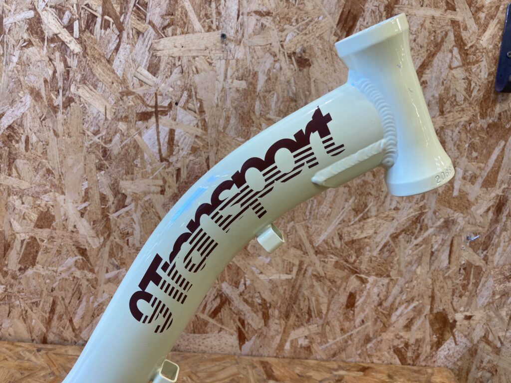 cuadro 9Transport crema detalle